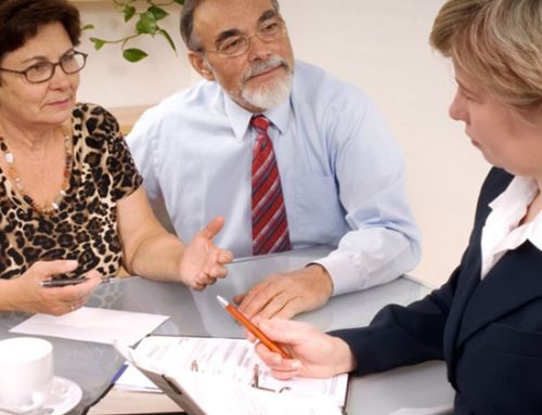 Second Chiltern Compass Conversation